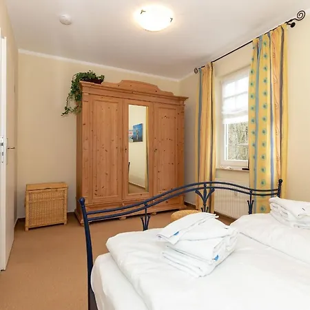 Haus-ostseewelle-wohnung-13-312